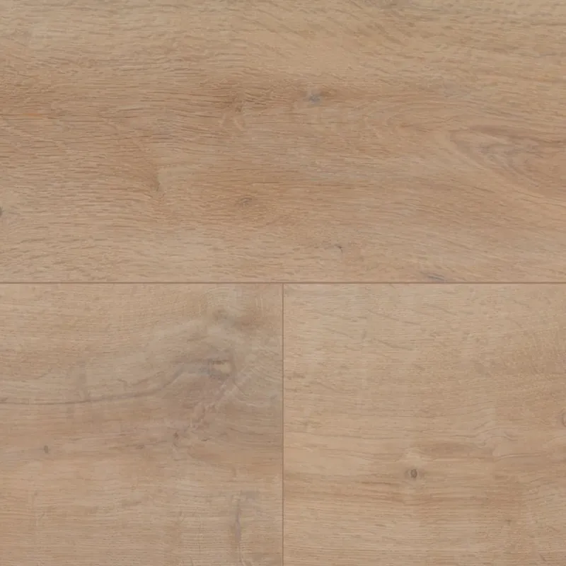 Wineo 1000 wood XL Multi-Layer | Rustic Oak Ginger Sichere Zahlung