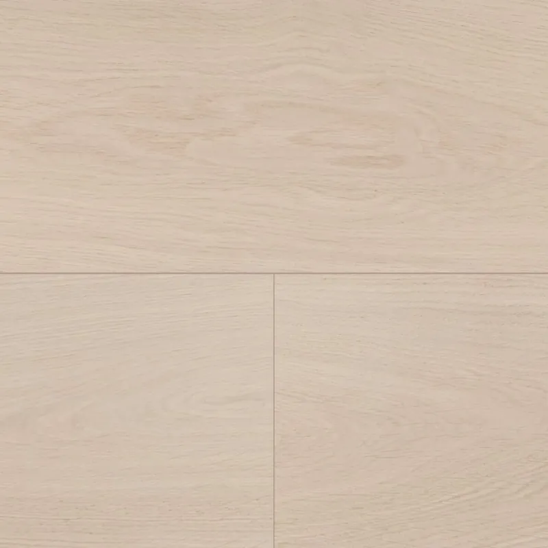 Wineo 1000 wood XL Multi-Layer | Calm Oak Bright Saisonangebot
