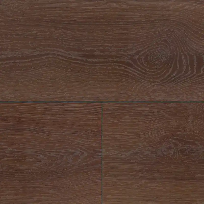 Sonderaktion Wineo 1000 wood XL | Calm Oak Mocca