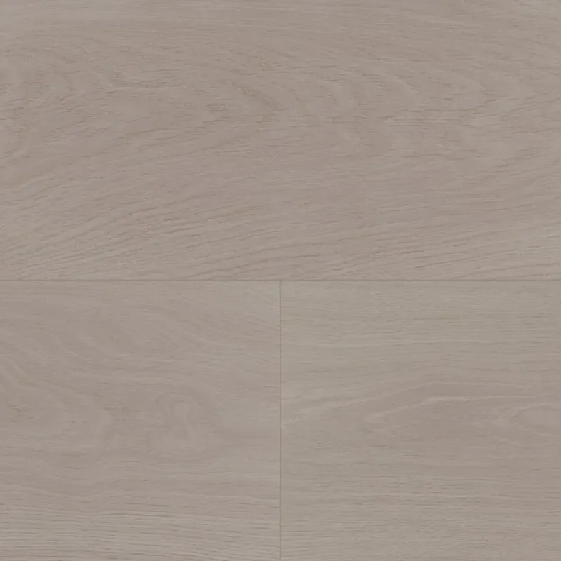 Wineo 1000 wood XL | Calm Oak Ash Preiswert