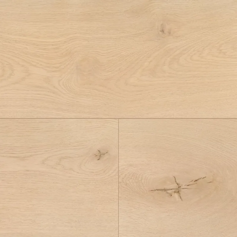 Geprüft Wineo 1000 wood XL | Noble Oak Vanilla