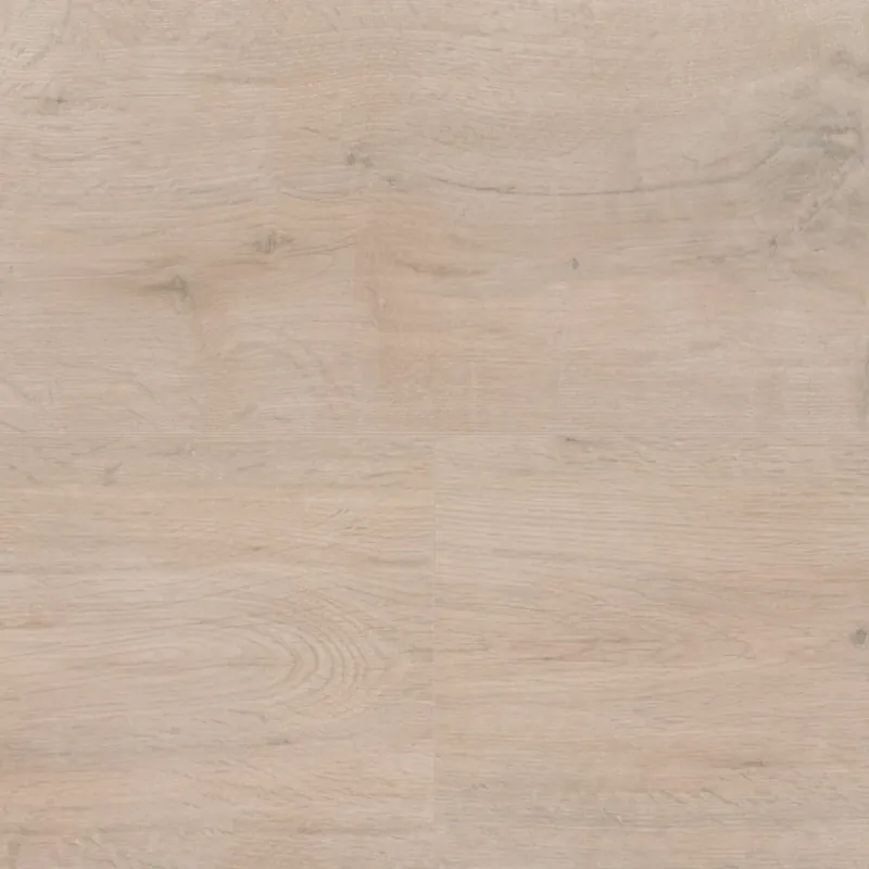 Wineo 1000 wood XL | Rustic Oak Taupe Billig