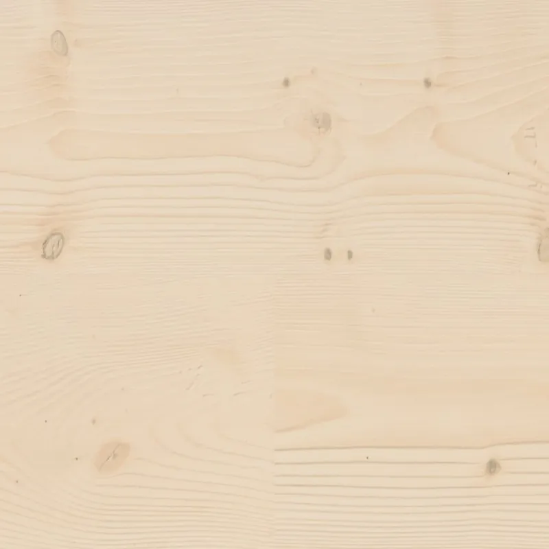 Wineo 1000 wood L Multi-Layer | Natural Pine Beach Garantierte Lieferung