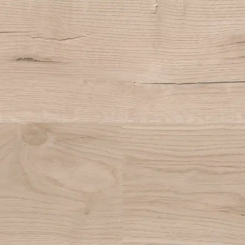 Ausverkauf Wineo 1000 wood L Multi-Layer | Comfort Oak Sand