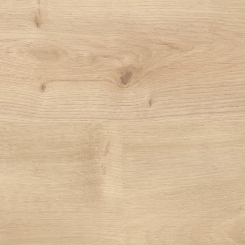 Super-Preis Wineo 1000 wood L Multi-Layer | Intensive Oak Honey
