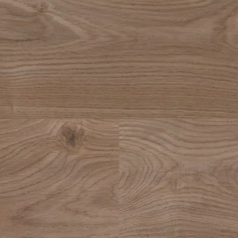 Must-Have Wineo 1000 wood L Multi-Layer | Strong Oak Cappuccino