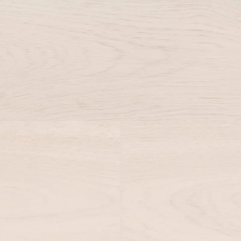 Wineo 1000 wood L | Soft Oak Salt Billig