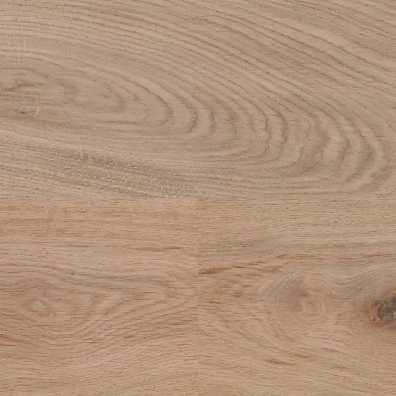 Wineo 1000 wood L | Strong Oak Cinnamon Garantierte Lieferung