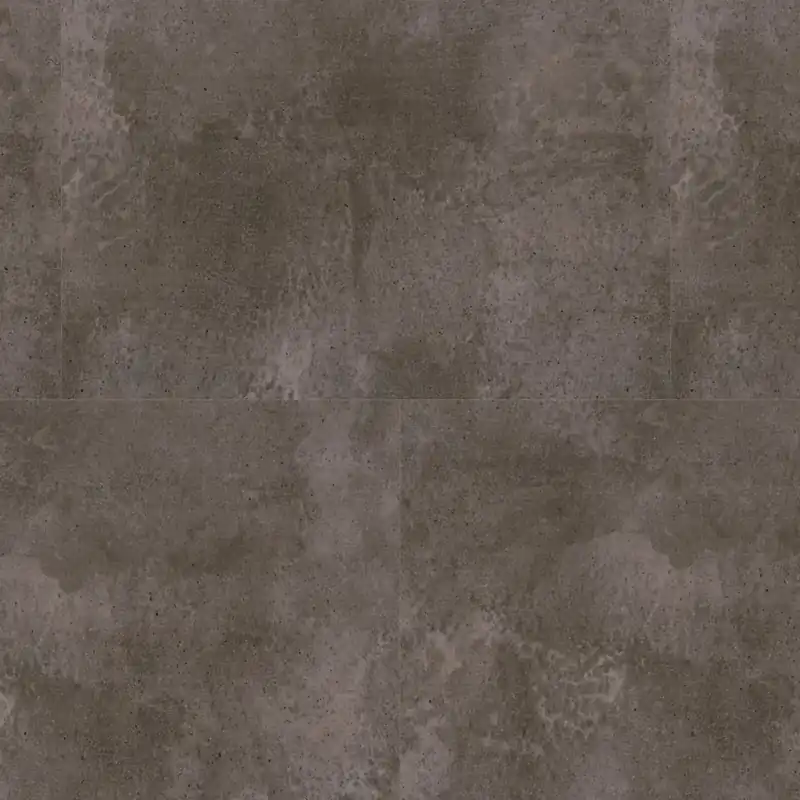 Neue Ware Wineo 1000 stone L | Urban Concrete Dark