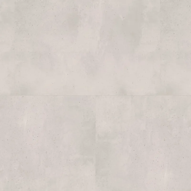 Wineo 1000 stone L | Urban Concrete Light Echt