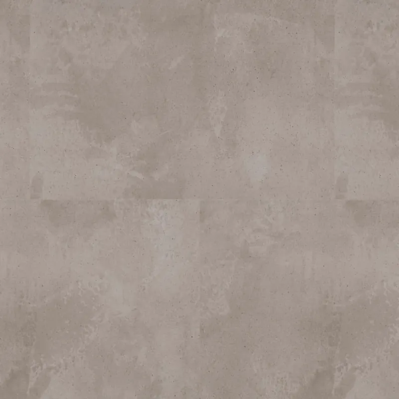 Wineo 1000 stone L | Urban Concrete Smoke Nur Heute