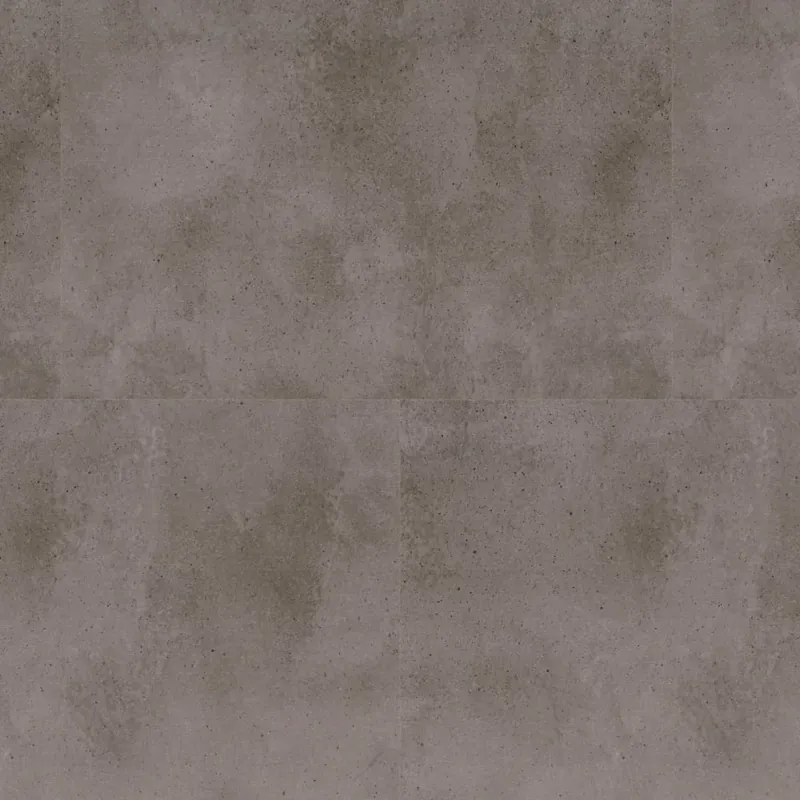 Wineo 1000 stone L | Urban Concrete Steel Geprüft