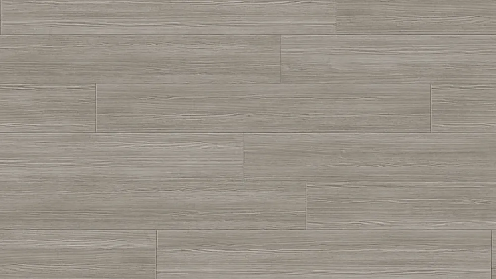 Saisonangebot Objectflor Expona SimpLay | Light Grey Fineline 2509