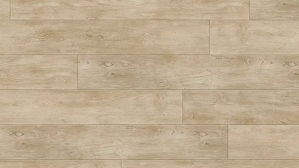 Objectflor Expona SimpLay | Grey Rustic 2506 Finale Aktion