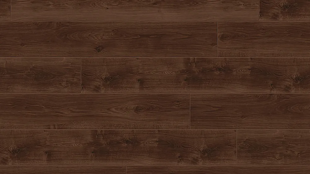 Objectflor Expona SimpLay | Walnut 2504 Preisknaller