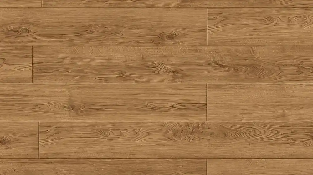 Objectflor Expona SimpLay | Medium Classic Oak 2521 Nur Für Kurze Zeit