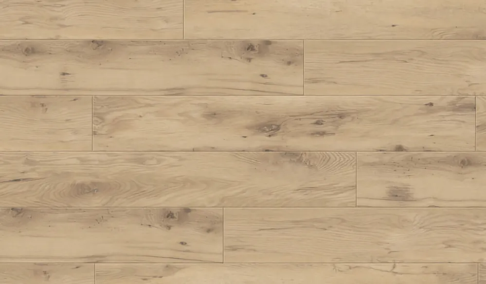 Objectflor Expona SimpLay | Natural Wild Oak 2571 Zertifiziert