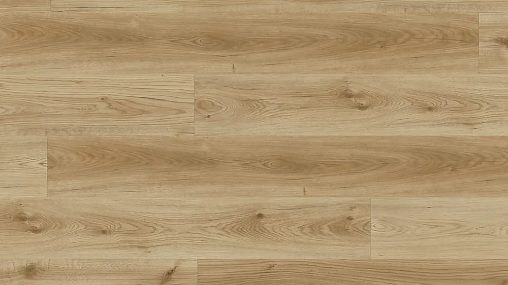 Top-Angebot Objectflor Expona SimpLay | Bayside Oak 2481