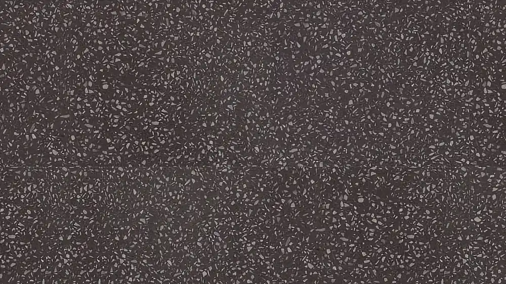 Preis Gesenkt Objectflor Expona SimpLay | Sloe Terrazzo 2496