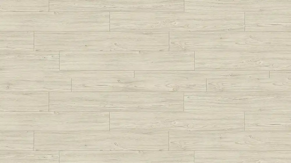 Objectflor Expona SimpLay 19dB | White Rustic Pine 9067 Kracherpreis