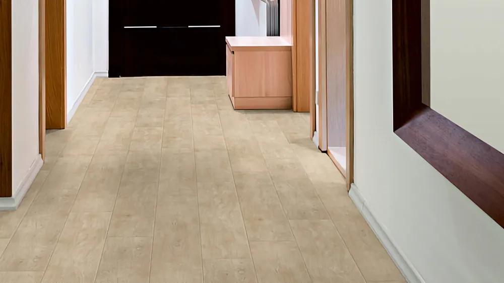 Sichere Zahlung Objectflor Expona SimpLay 19dB | Grey Rustic 9063
