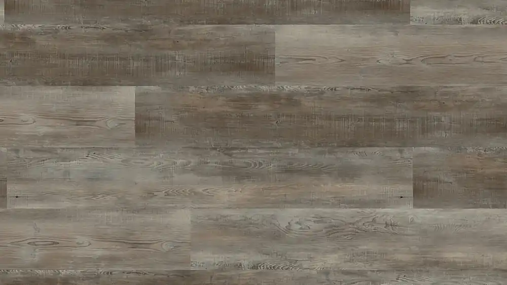 Mega-Angebot Objectflor Expona Living | Grey Washed Pine 8019
