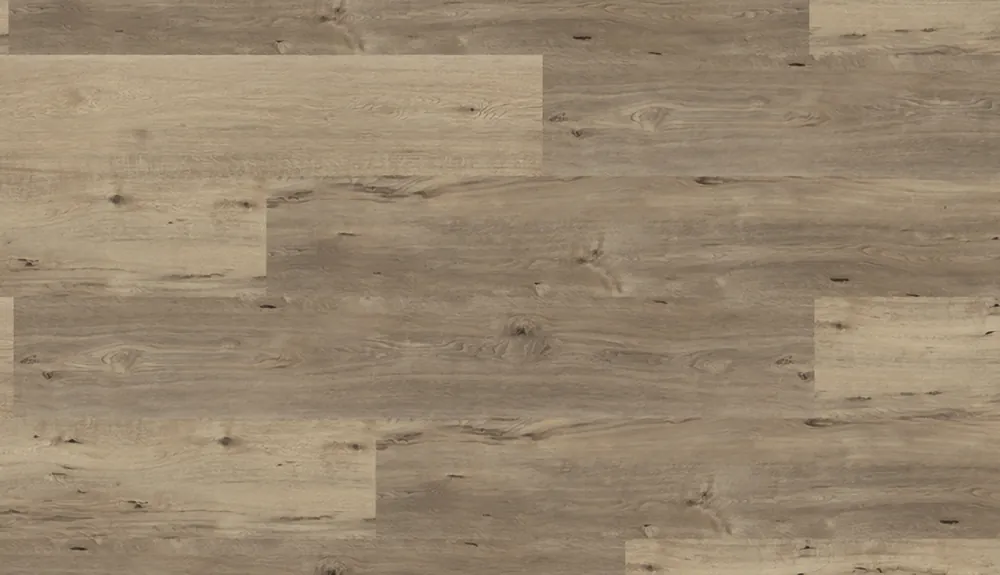 Objectflor Expona Living Clic | Dusky Oak 8103 Must-Have