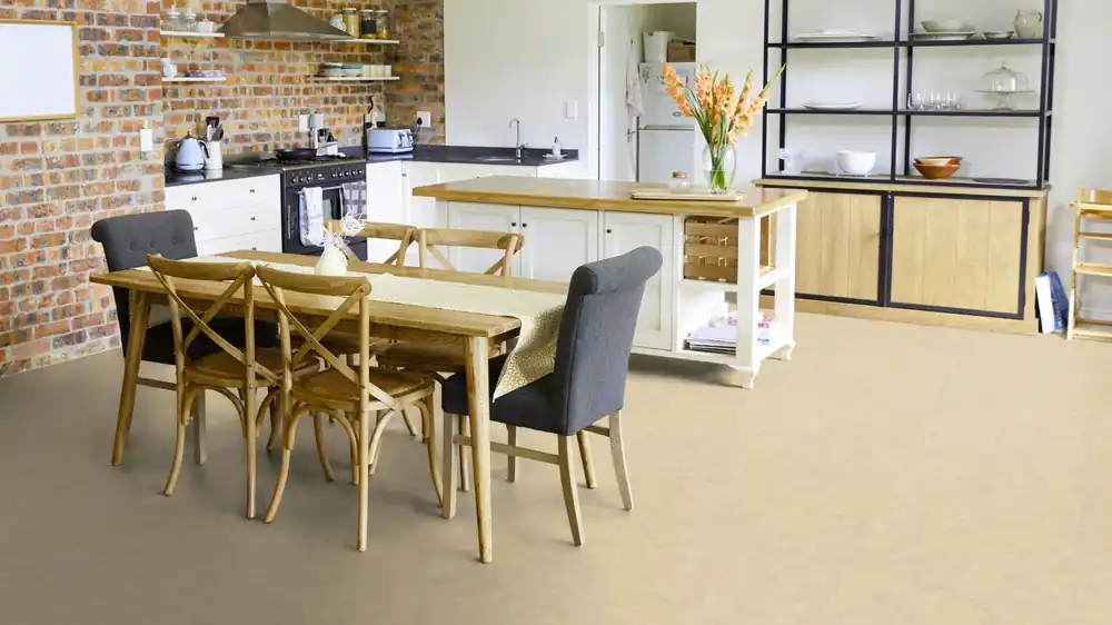 Preiswert Objectflor Expona Living Clic | Light Loft 8145