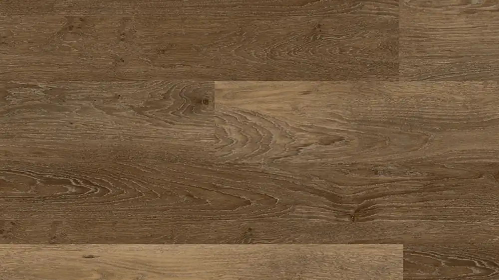 Expona Commercial | Cottage Oak 4116 Preisreduziert