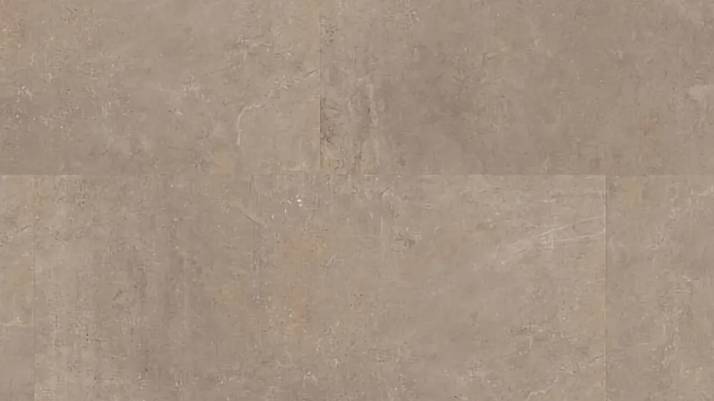 Expona Commercial | Tan Cement 5035 Angebot