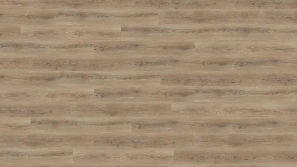 Markenware Wineo 600 wood | #SmoothPlace
