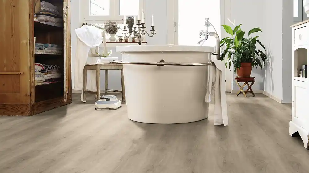 Wineo 600 wood XL | #ParisLoft Letzte Chance