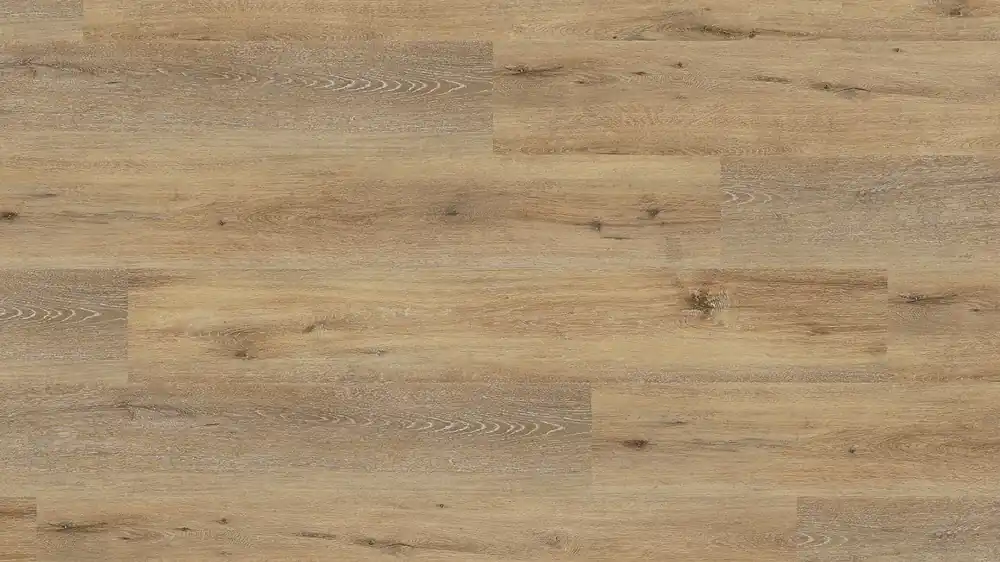 Wineo 600 wood XL | #LisbonLoft Mega-Angebot