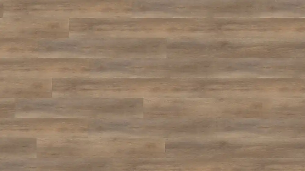 Wineo 600 wood XL Rigid | #NewYorkLoft Garantierte Lieferung
