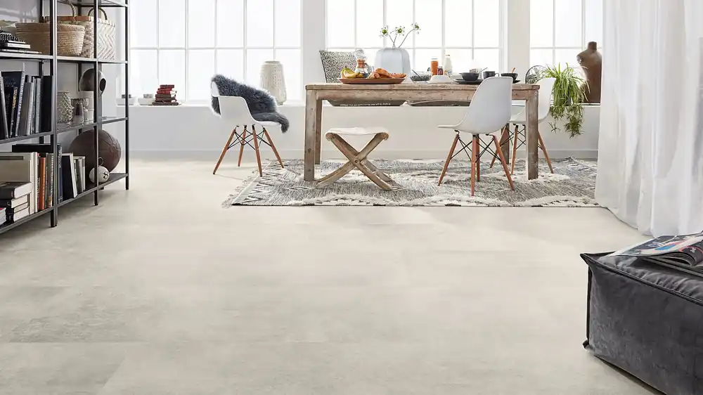 Top-Preis Wineo 600 stone XL | #NoordFactory