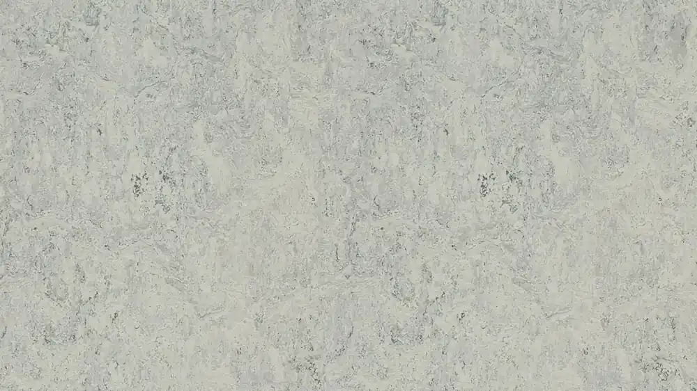Super-Preis Forbo Marmoleum Real | 3032 mist grey