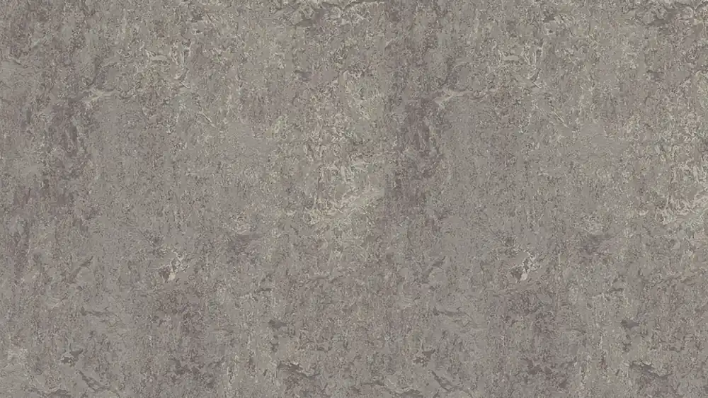 Forbo Marmoleum Real | 2629 eiger Preis Gesenkt