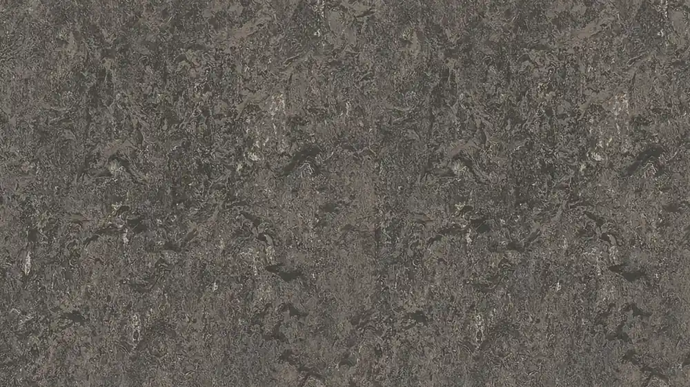 Forbo Marmoleum Real | 3048 graphite Angebot