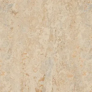 Forbo Marmoleum Real | 3038 Caribbean Sonderangebot