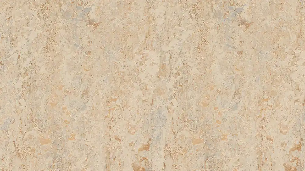 Forbo Marmoleum Real | 3038 Caribbean Sonderangebot