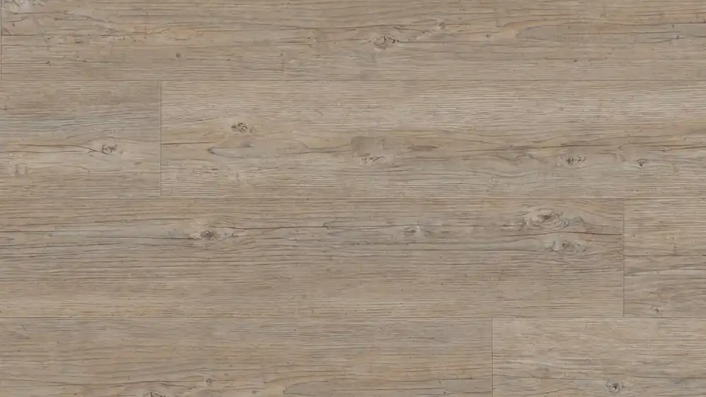 Tarkett iD Inspiration 55 | CLASSICS - Brushed Pine Brown Beliebt