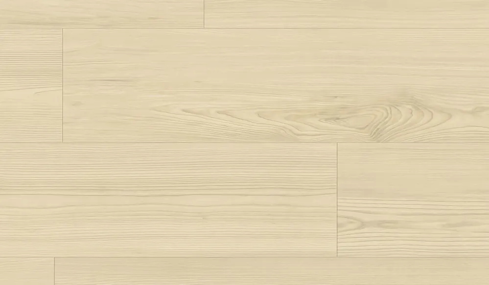 Tarkett iD Inspiration 55 | NATURALS - Brushed Elm Beige Billig