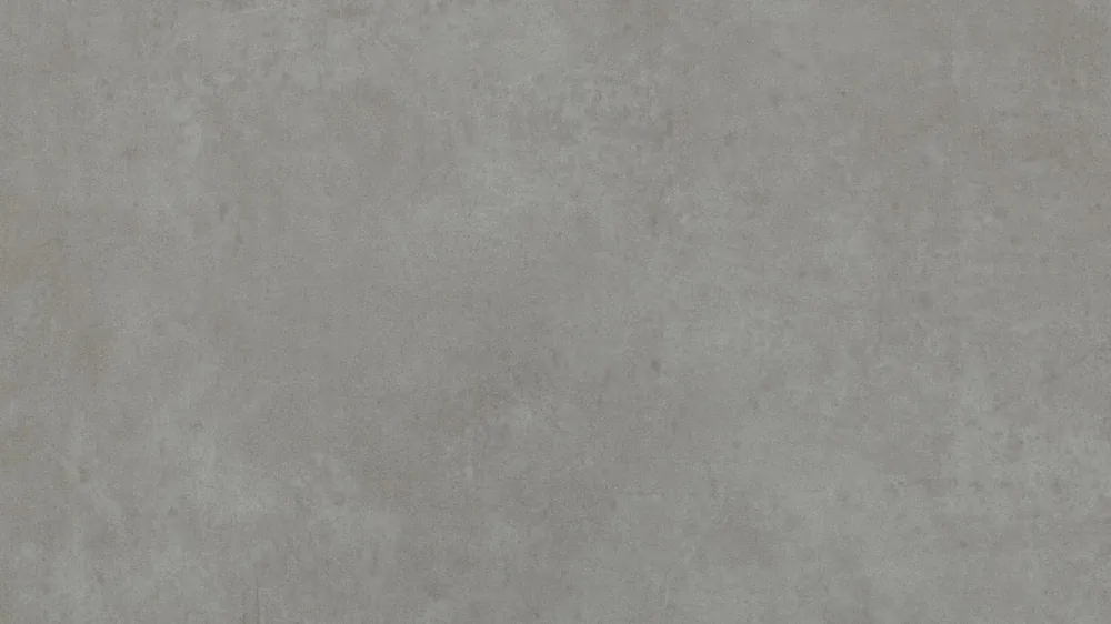 Jetzt Kaufen Forbo Allura Dryback 0,7 Material | Grigio Concrete 62513DR7