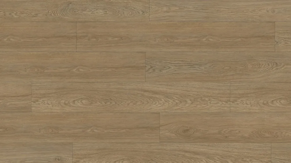 Creation 55 Dryback I Lounge Oak Chestnut 1274 - EIR Schneller Versand