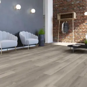 Aktuell JOKA Sinero 734 | Grey Gotham Oak 7501
