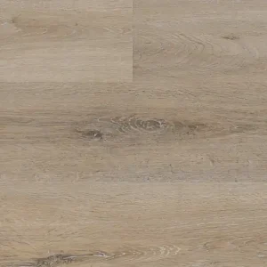 Highlight JOKA Sinero 734 | Flamed Oak 7502