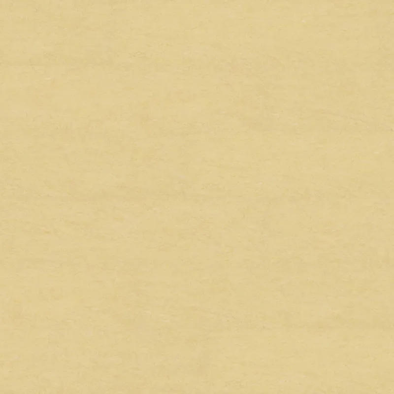 Linocolor Pure zum Kleben | Certo Mais 915 x 305 mm Preis Gesenkt