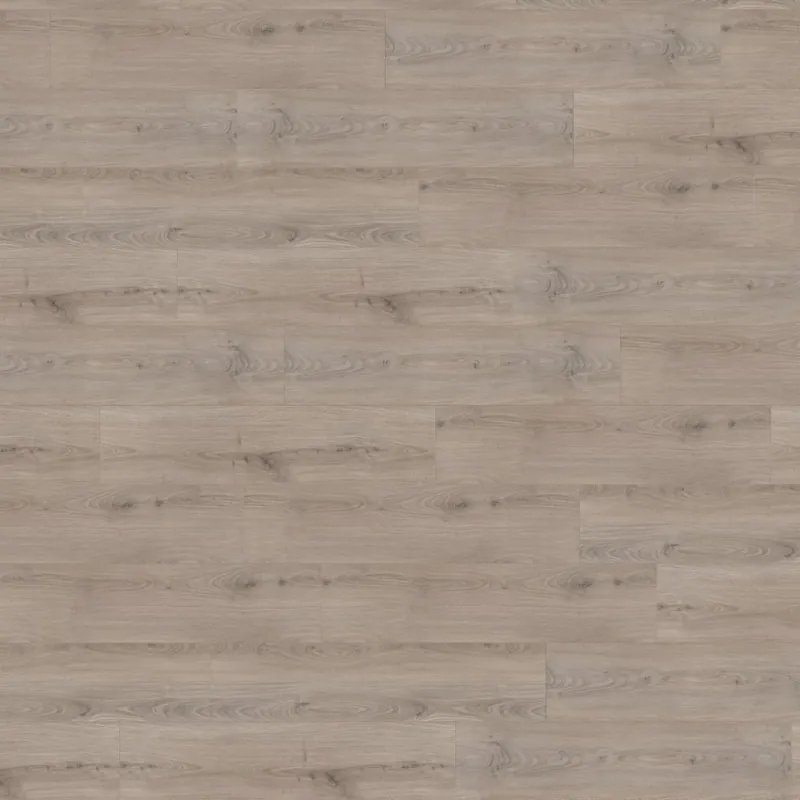 Wineo 1200 wood XL | Smile for Emma Preis Gesenkt