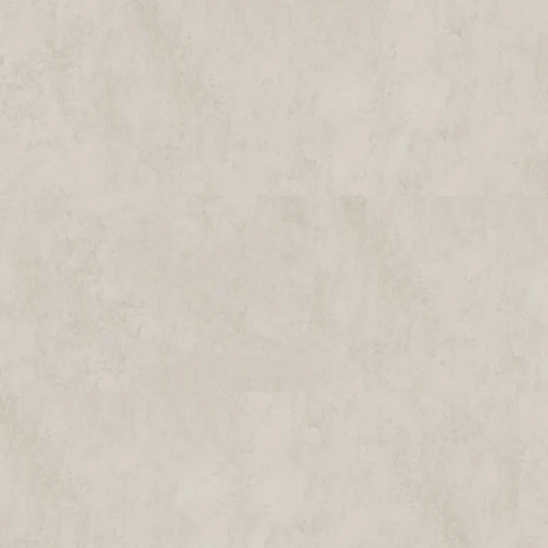 Knallerangebot Wineo 1200 stone XL | Introducing Otto