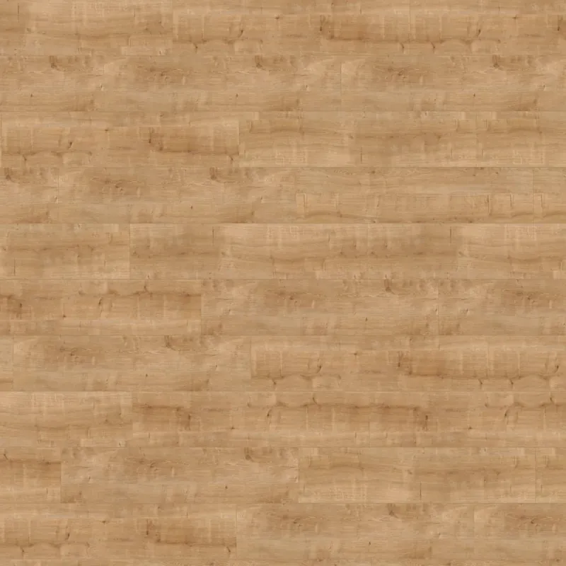 Neue Kollektion Wineo 1200 wood XXL | Hello Martha